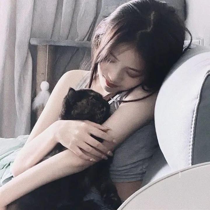 成为简·奥斯汀