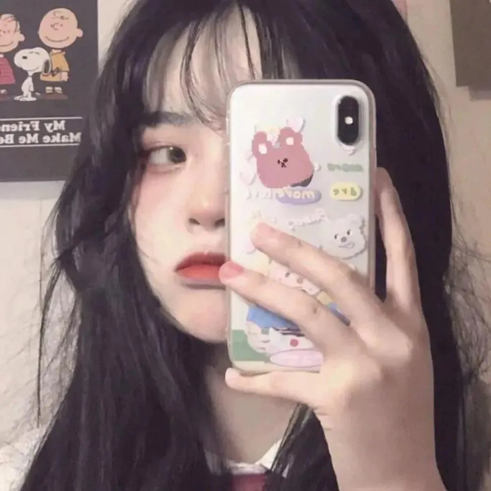 献给贝娜齐尔的三首歌