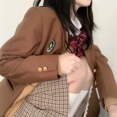 消失爱人
