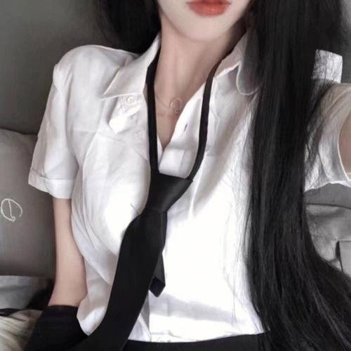 死前一吻