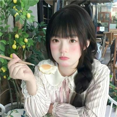 离恨歌