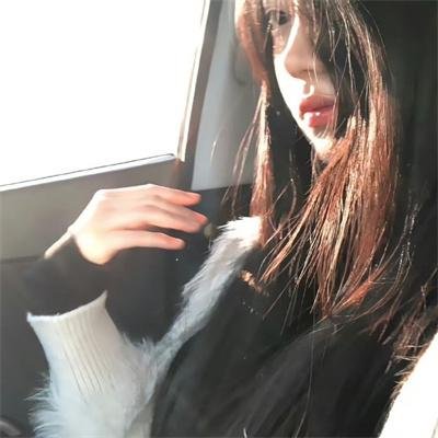 与海明威为邻