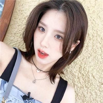 好像也没那么热血沸腾