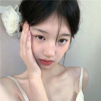 黑色愤怒