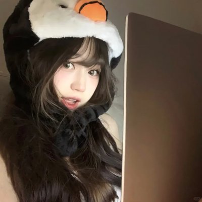 成年单亲孩子
