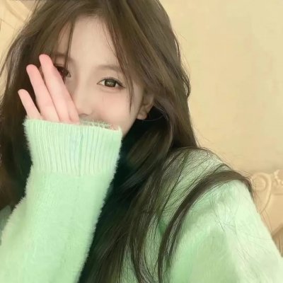 窃听风云2