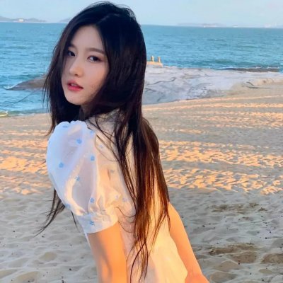 海上传奇