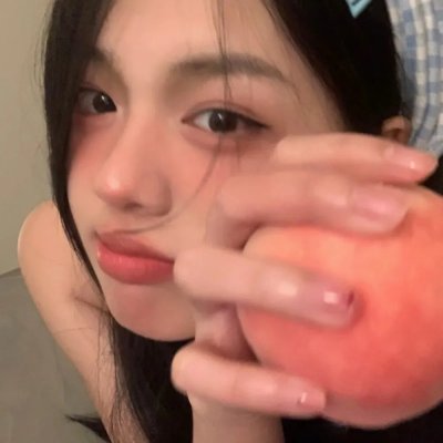 女恶魔人