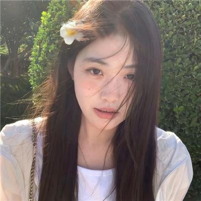 核桃派