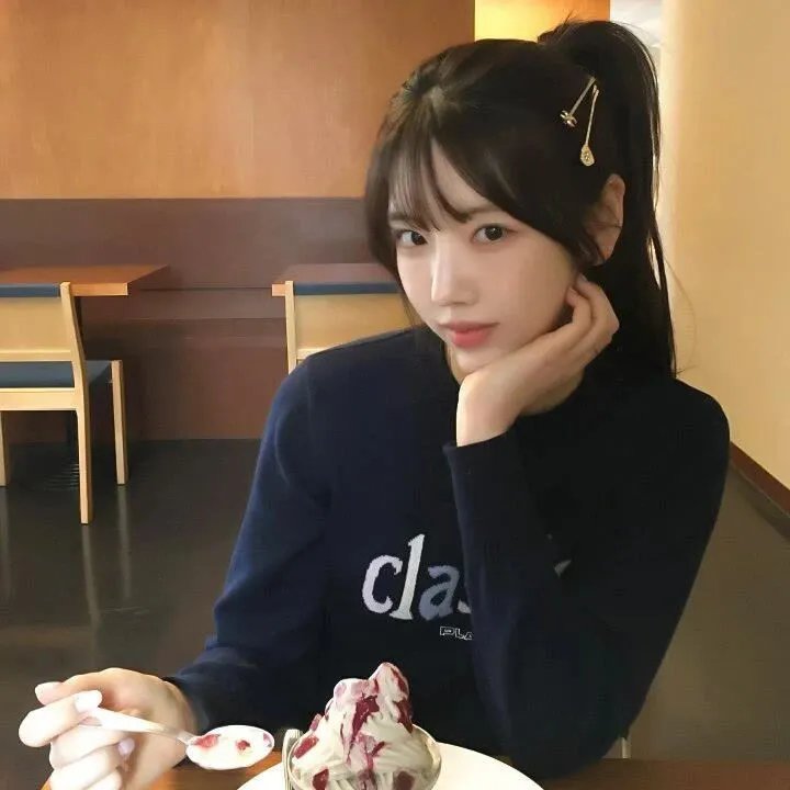 隐形红翼