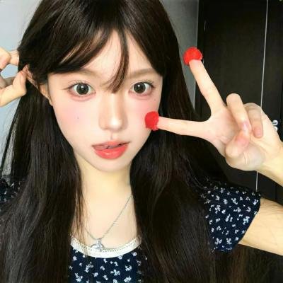 亲情解锁