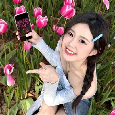 爱的十个条件