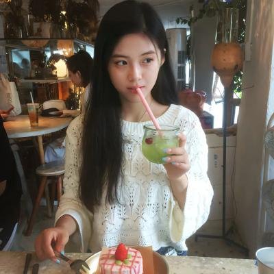 小鬼特务