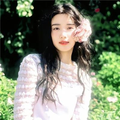 钢铁是怎样炼成的