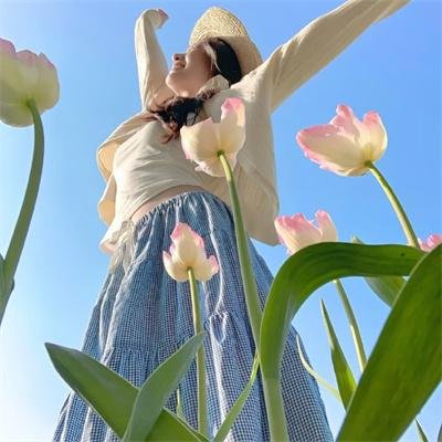 我的异界之旅