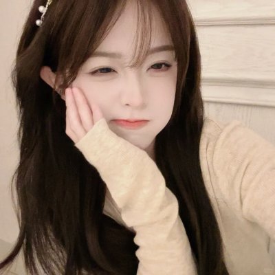 偷心女巫