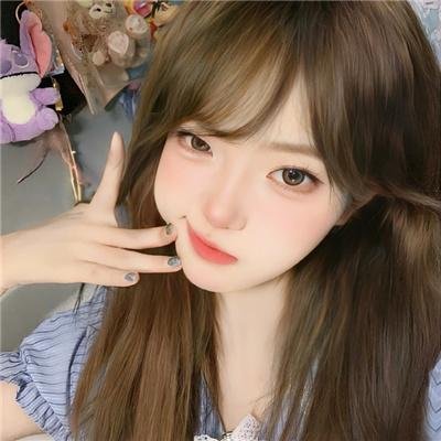 龟女士的奥德赛