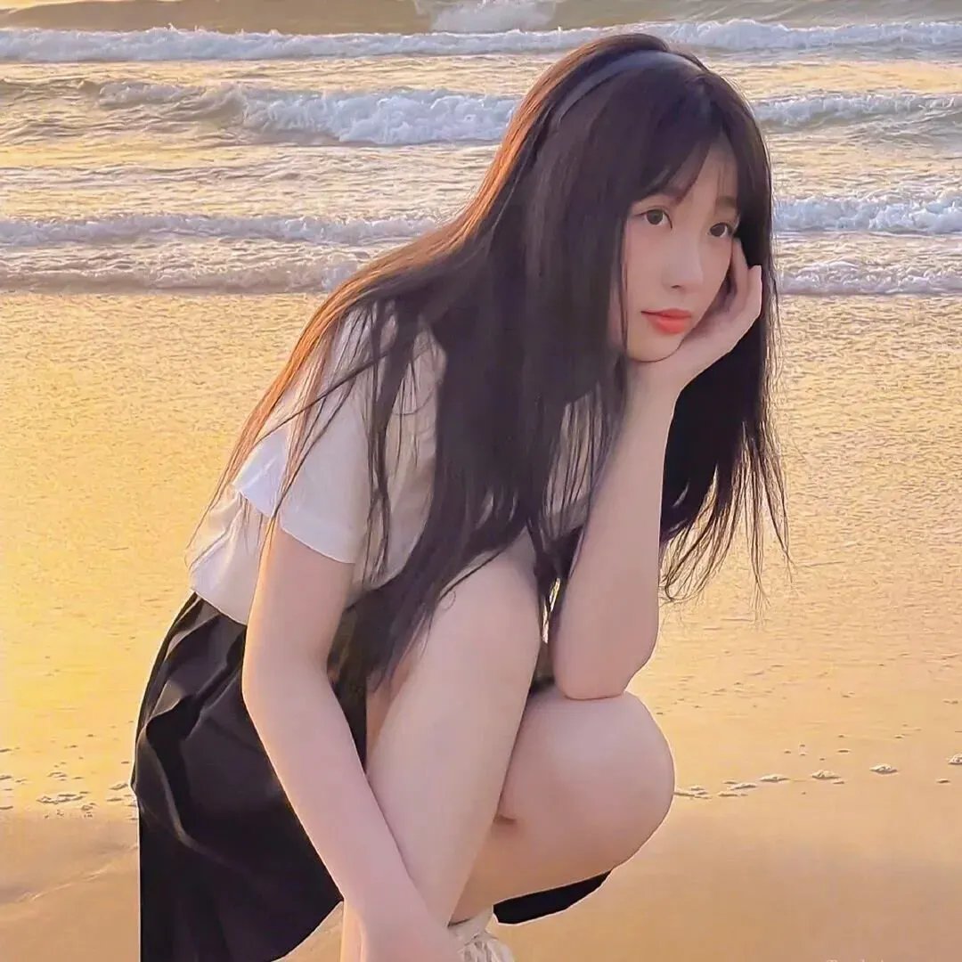 绿河杀手