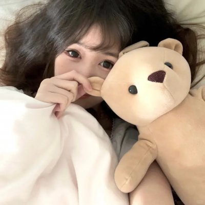 伪装者