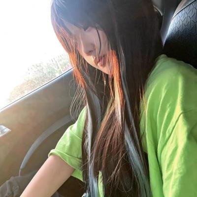 自恋刑警
