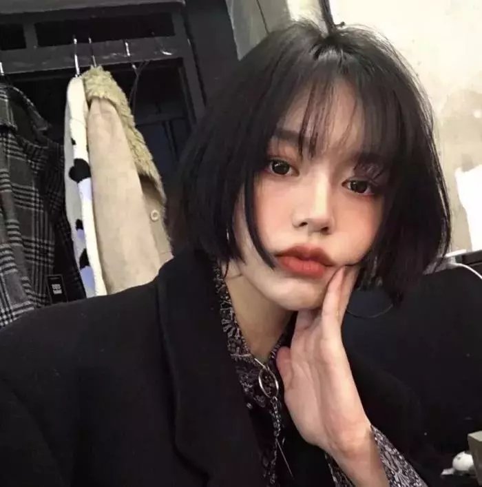 密恋忆情