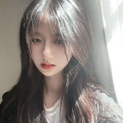 热恋彩虹岛