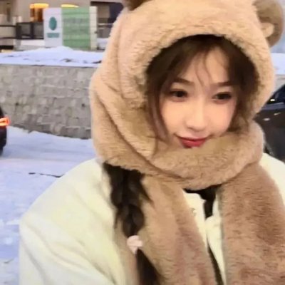 日月人鱼