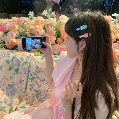 不在远方