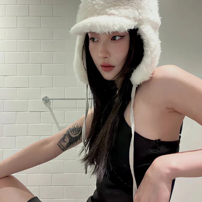 心智游戏