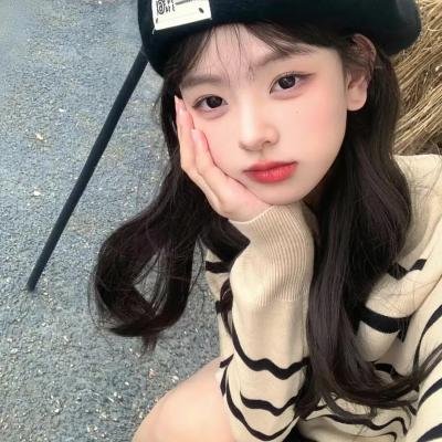 恶魔校花2